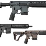 DDM4101-V