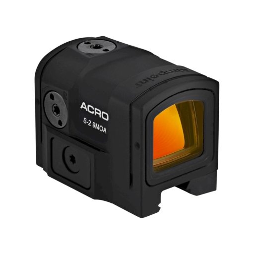 aimpoint-viseur-point-rouge-aimpoint-acro-s-2-9moa