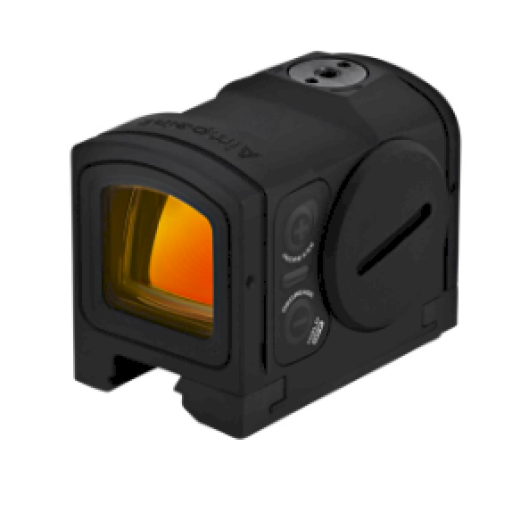 aimpoint-viseur-point-rouge-aimpoint-acro-s-2-9moa