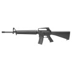 fusil-springfield-sa-16-a2-c556x45-canon-20-51cm-1-chargeur-10-cps-cat-b