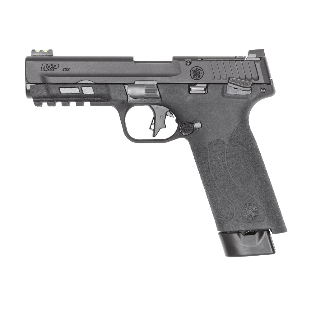 PISSW14312